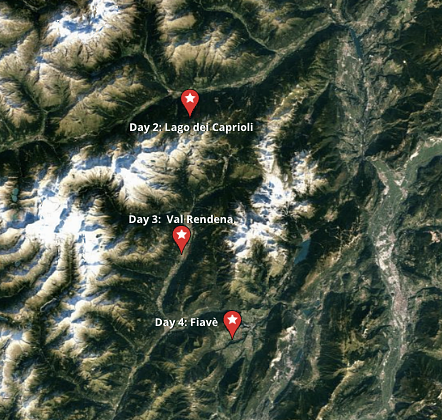 Schermata20220725alle11.56.02