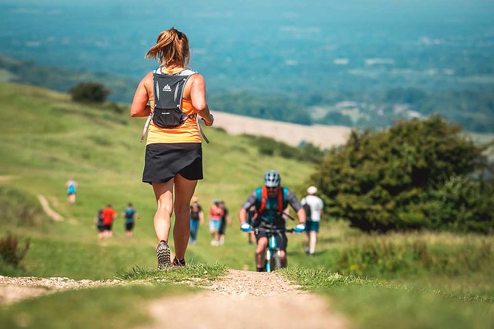 Mavericks_Sussex_Original_Trail_Running_2019_408