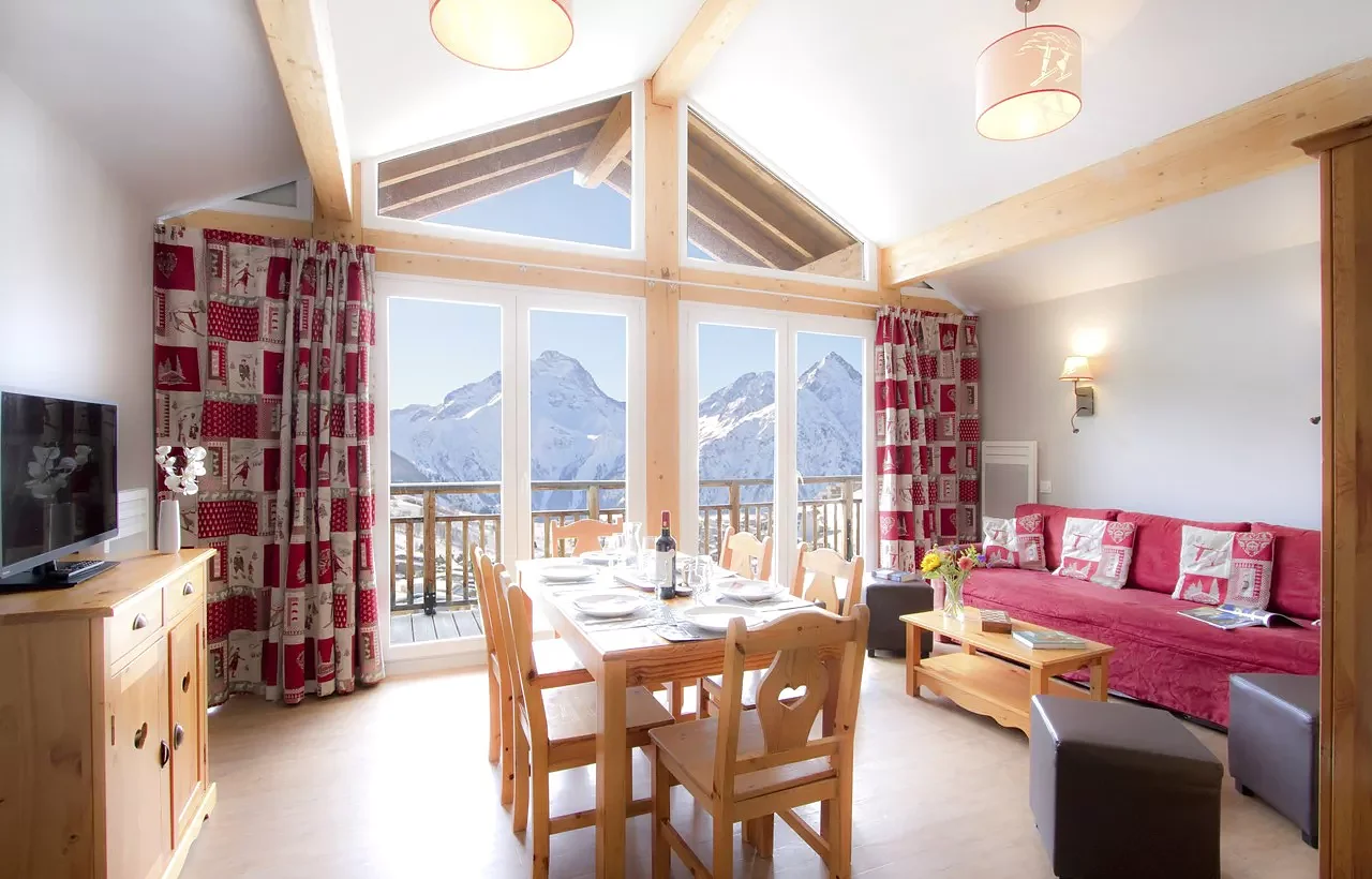 tmp6924_locationskilesdeuxalpesresidenceodalysloursblanc4.jpg