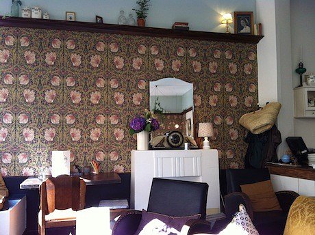 chambre_interior11