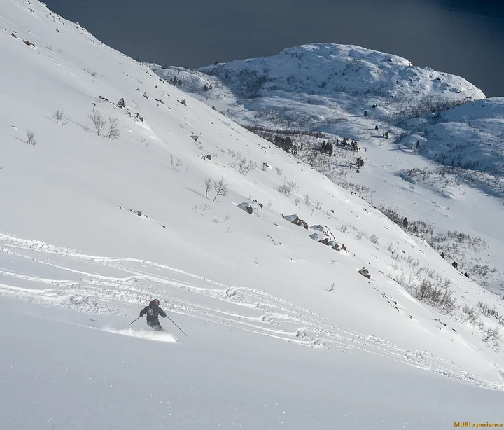 photomubixperienceroadtripskirandonneelofotennorvege5