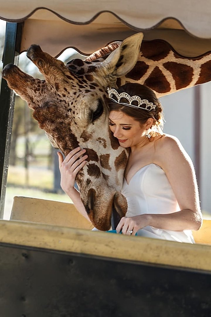SafariInspiredWedding_001