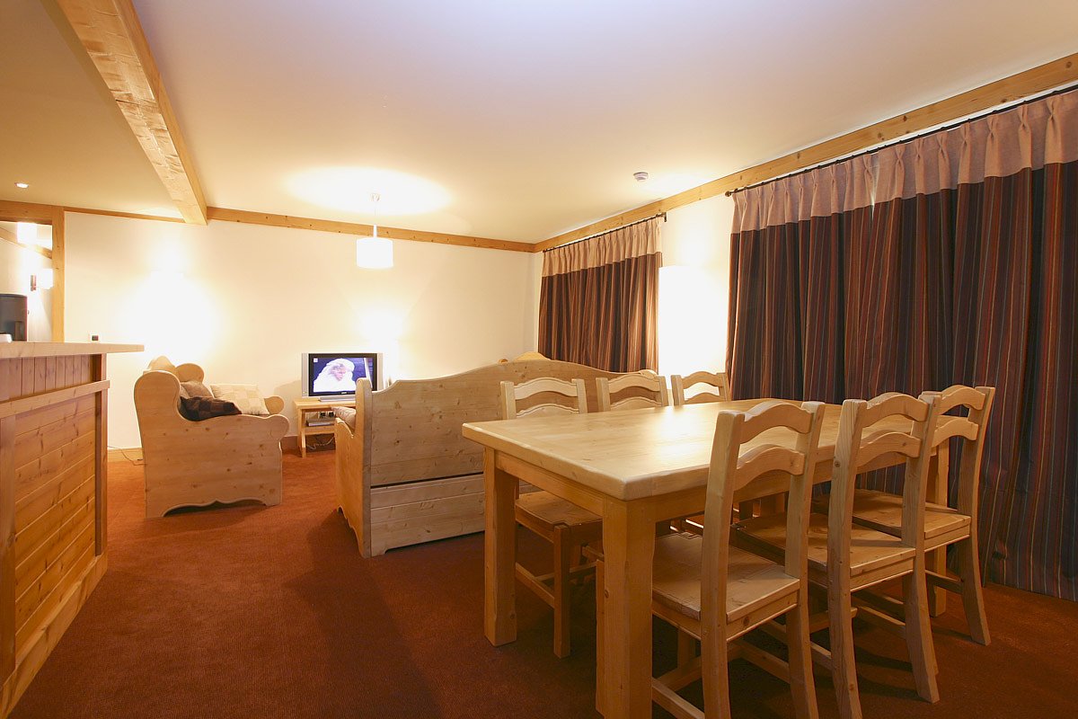residencealba2alpes4p6sejour2