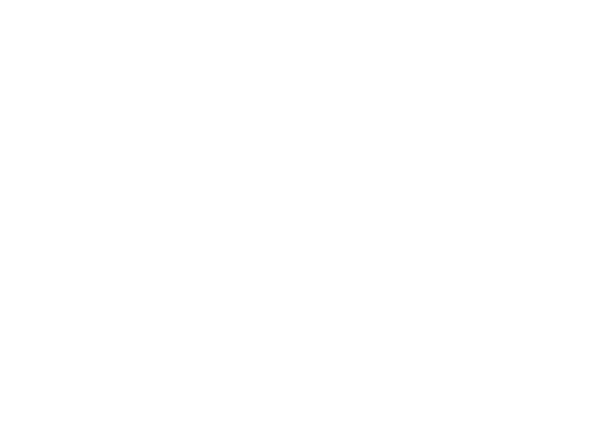 The Big Family Retreat