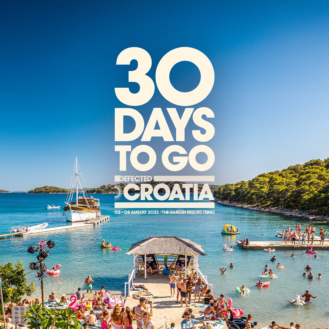 CRO23_30Days_Square