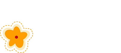 DaysForGirlslogo1