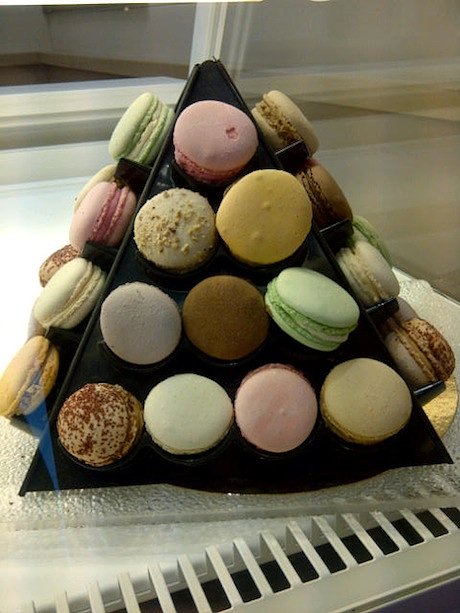 macaron_pyramid11