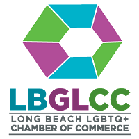 LBGLCCLogo