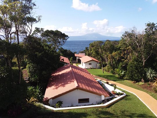 Casteletes Villas