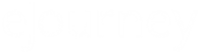 logo_white