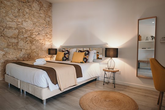 Single Occupancy w/ En Suite