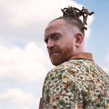 NewtonFaulkner