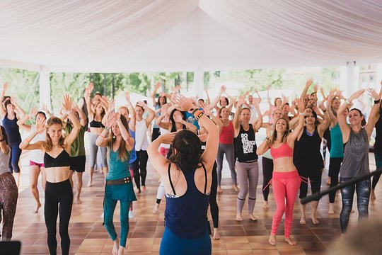 Dance