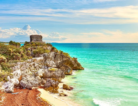 Tulum