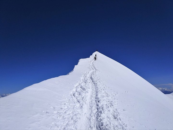 MontBlanc4810mkookooclimb