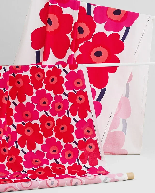 MM_cont_Unikko_pieni_unikko_fabric