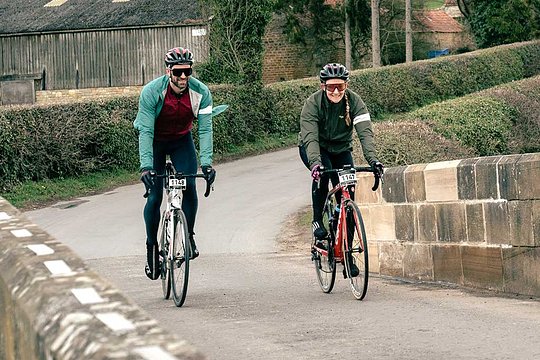 yorkshire_2023_02