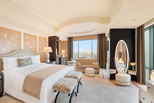 Private Room