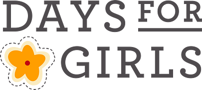 Rise Gatherings X Days for Girls