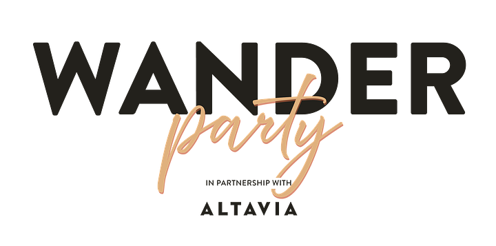 WANDERPARTY_logo18