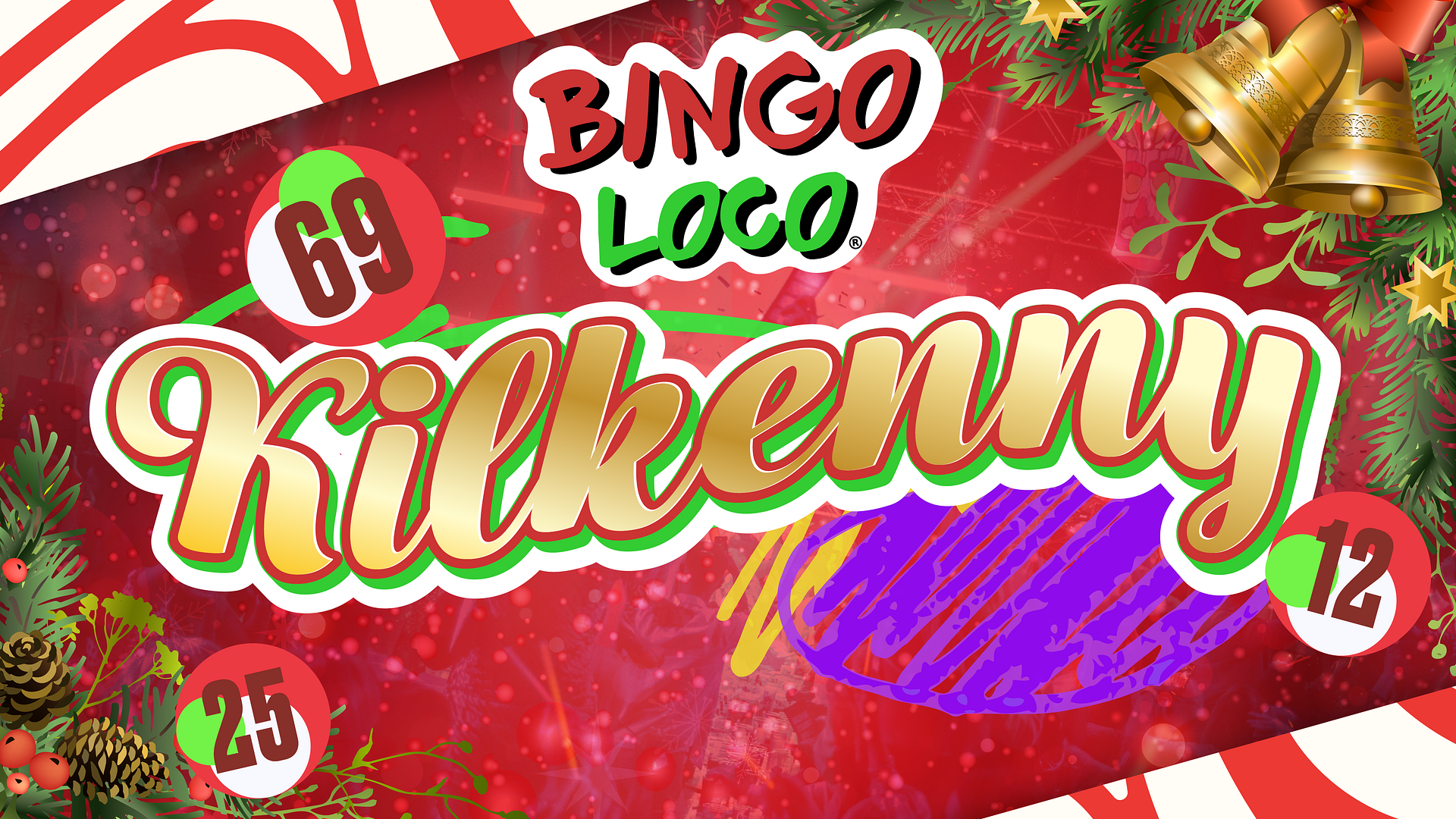 Kilkenny21stdec_WebBanner
