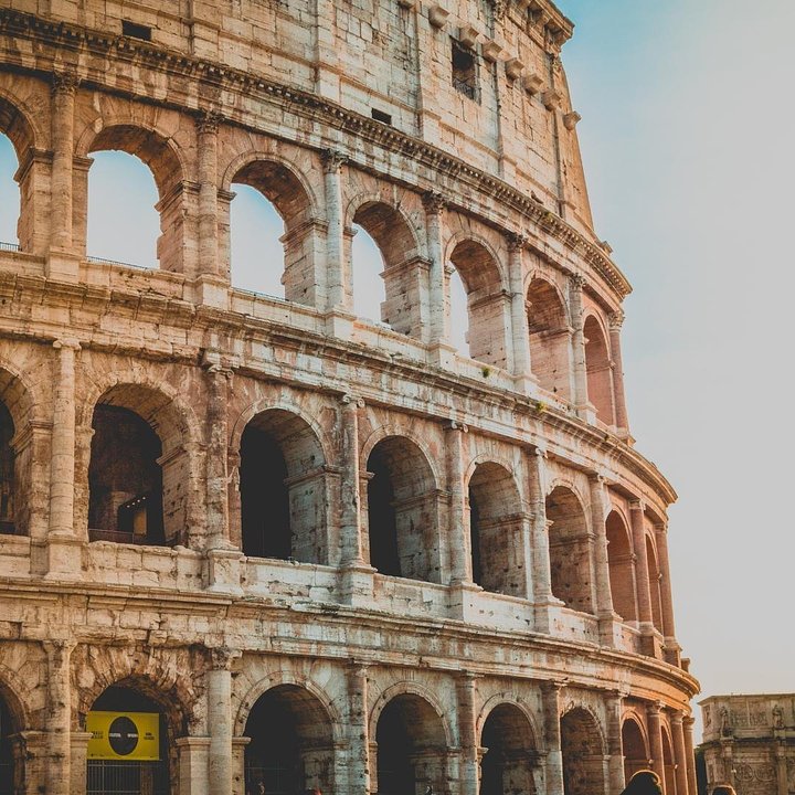 ItalyRome1
