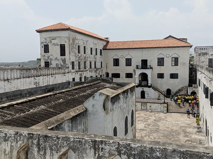 MVIMG_20190314_124621
