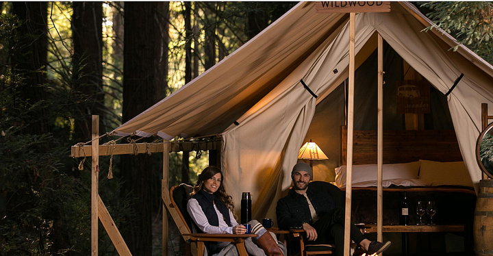 glamping1
