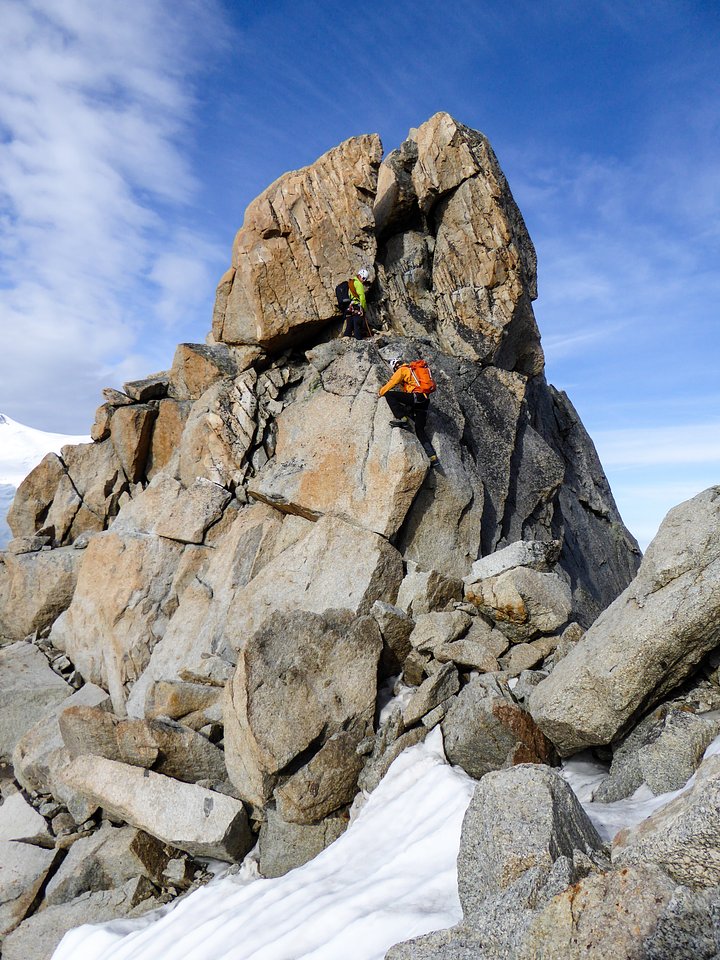 cosmiques_arete_alps_chamonix_kookooclimb_7
