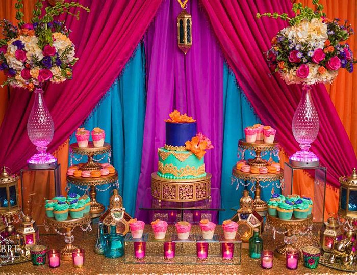 moroccantheme4