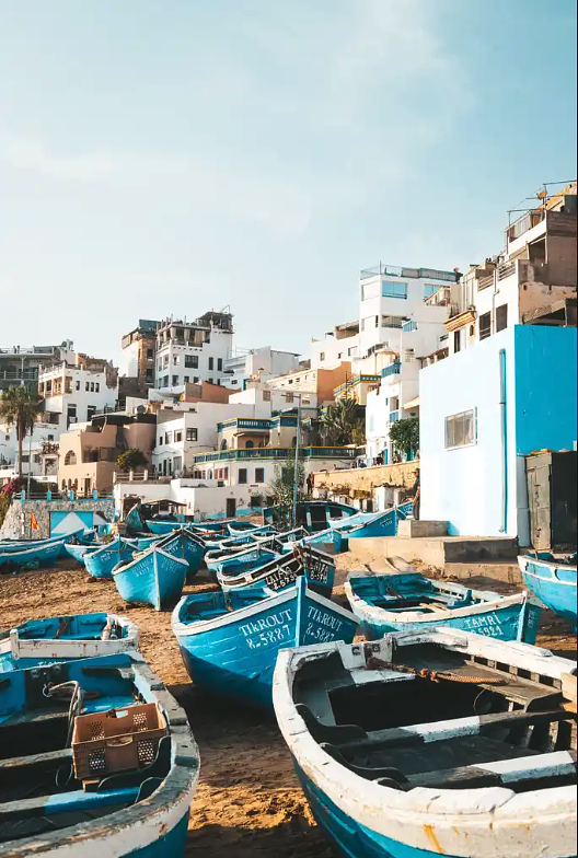 Screenshot20260209at00.26.56