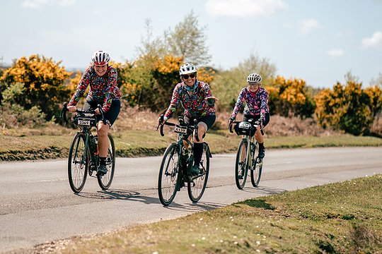UKCENewforestClassic2026sundayTobieCharltonburley499