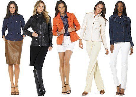 jacket11