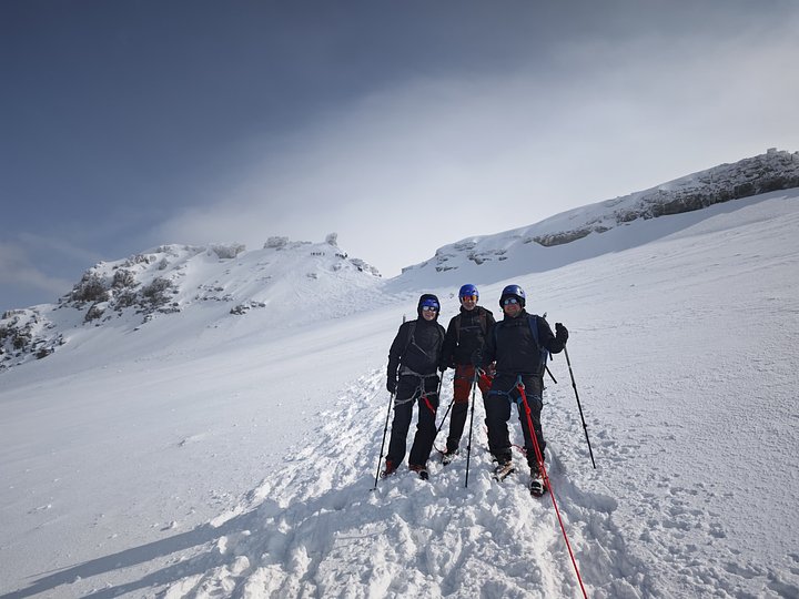 granparadisokookoo10