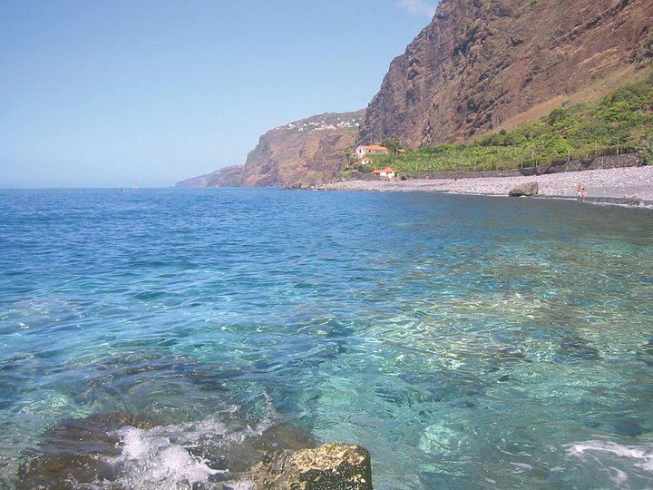 Faja_Padres_Turismo_da_Madeira_0013
