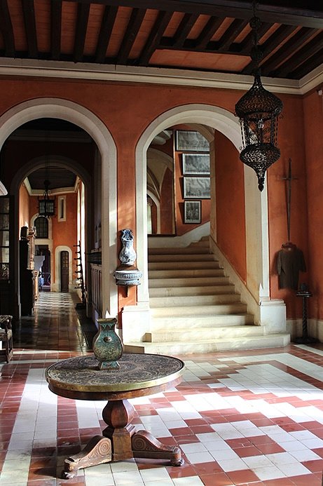 chateaumontaigne