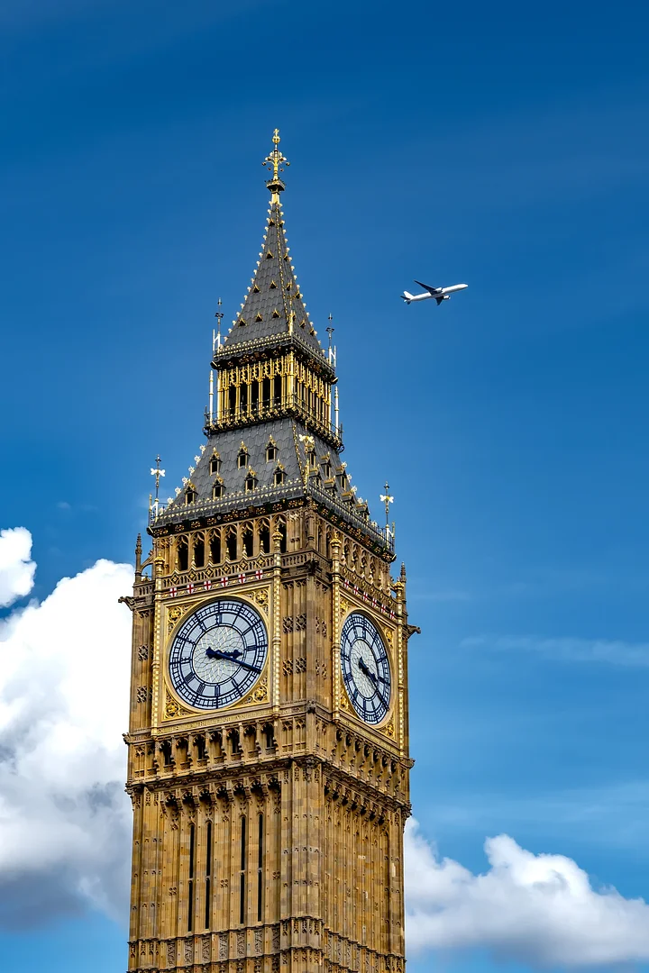 iStock2241460142