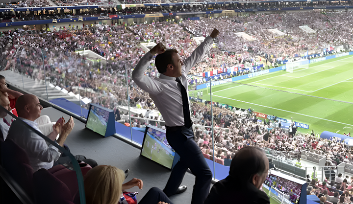 Capturadepantalla20251111143732