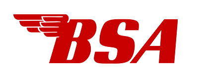 BSA