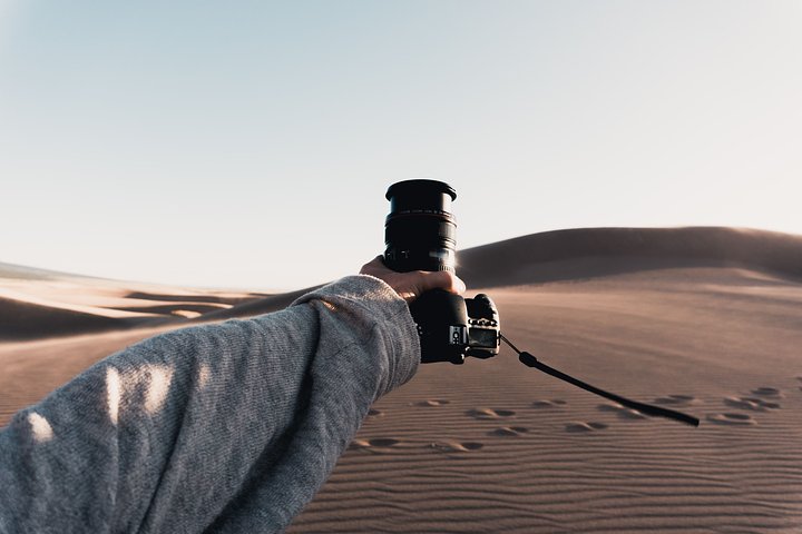 iandooleyL61qb9RXesunsplash