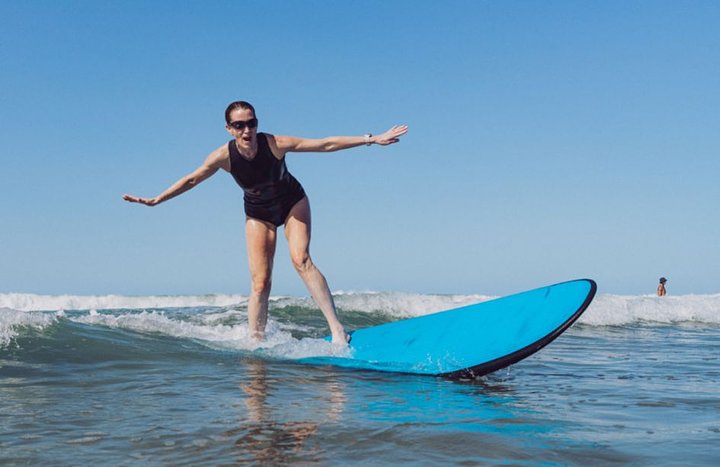 AWAprivategroupsurfretreatsantateresacostarica