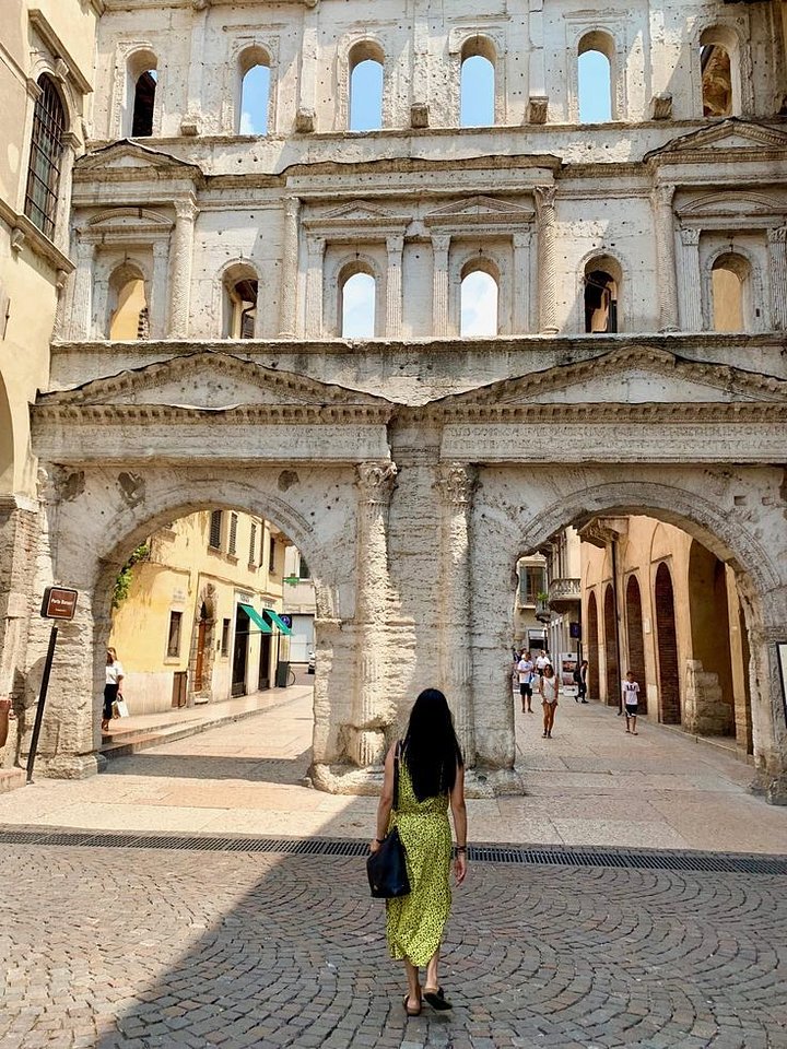 Verona