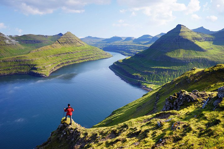 MountainClimbing