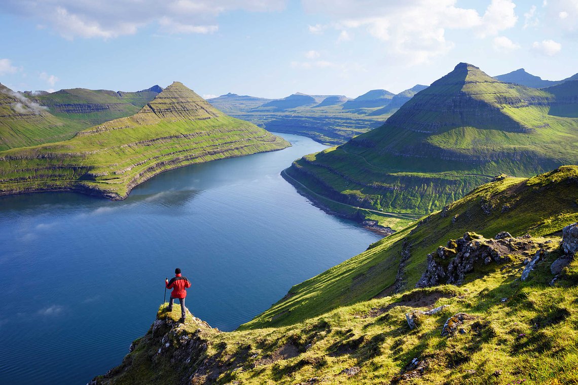 MountainClimbing