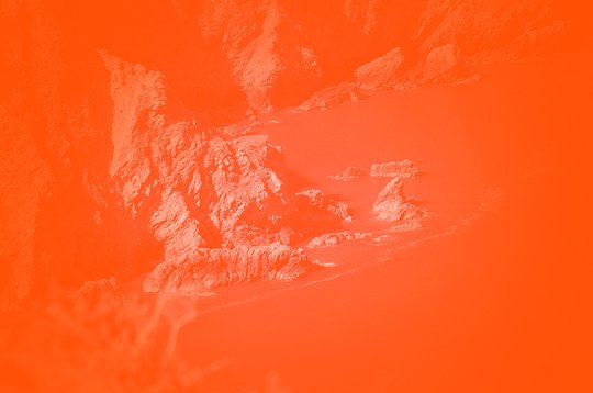 The Maverick Exmoor X-Trail 2026