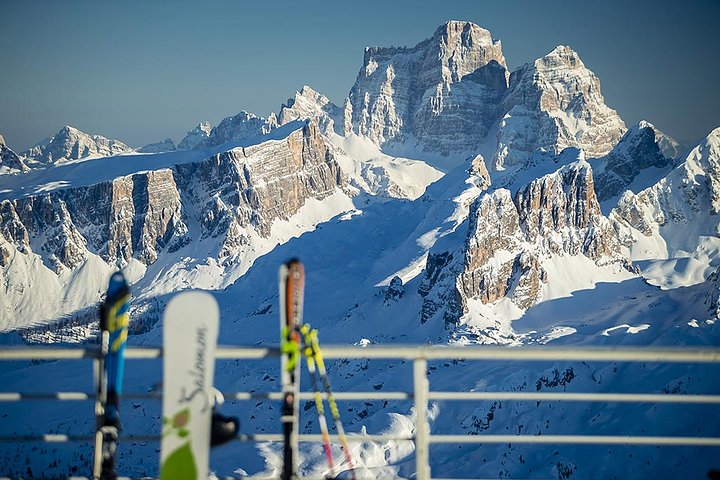 RifugioLagazuoiBandion.it