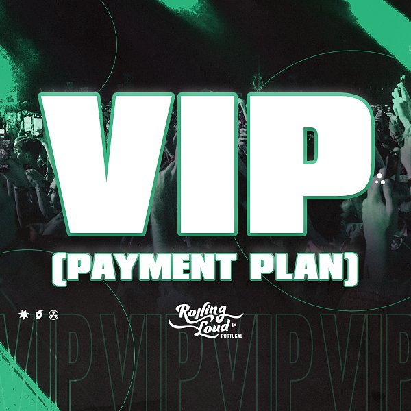 VIPPaymentPlan