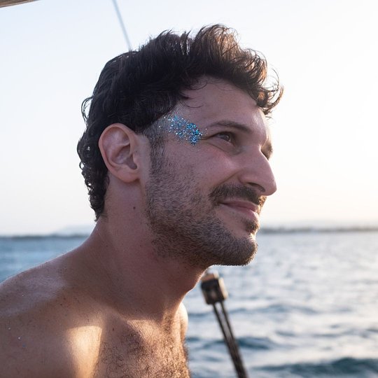 Stefano