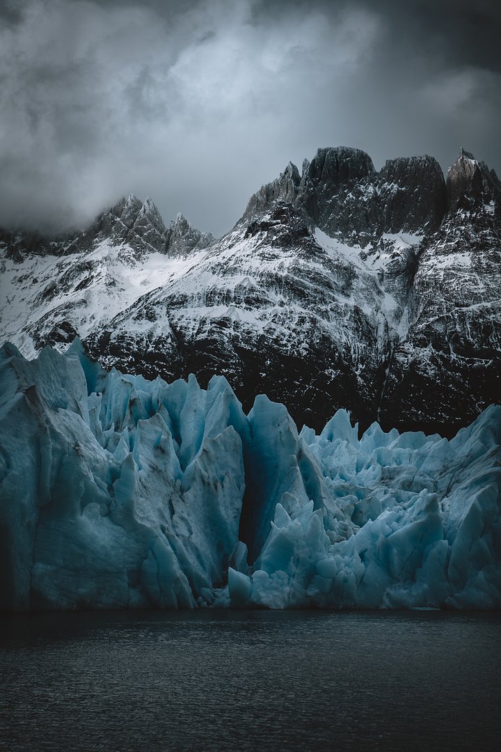 iStock1142317101