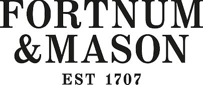 Fortnum & Mason